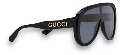 lentes de sol gucci|lentes gucci originales.